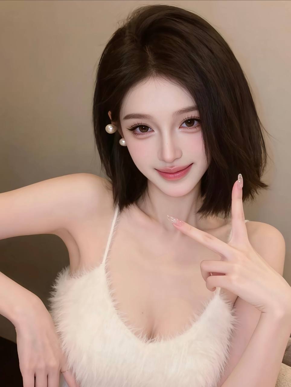 长夜合同2025