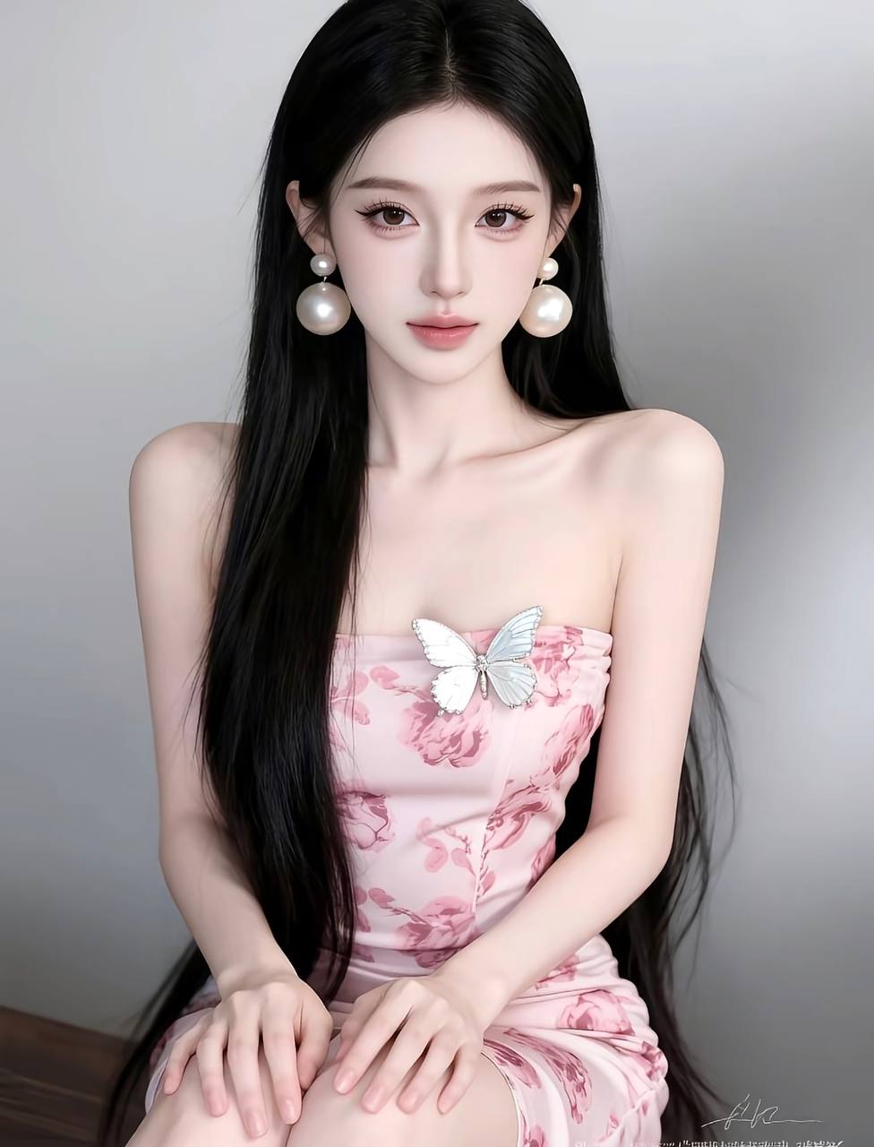 天台团圆